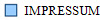   IMPRESSUM